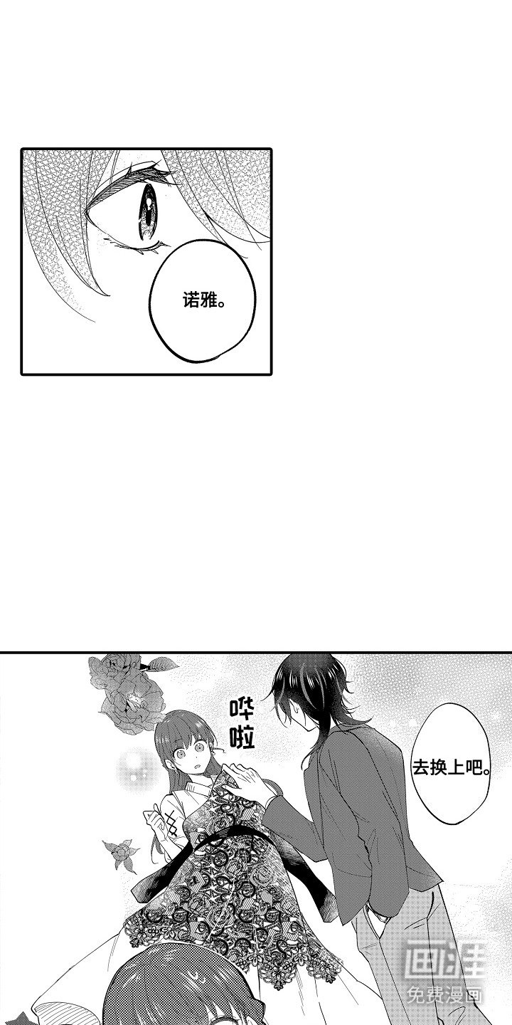 第6章：购物