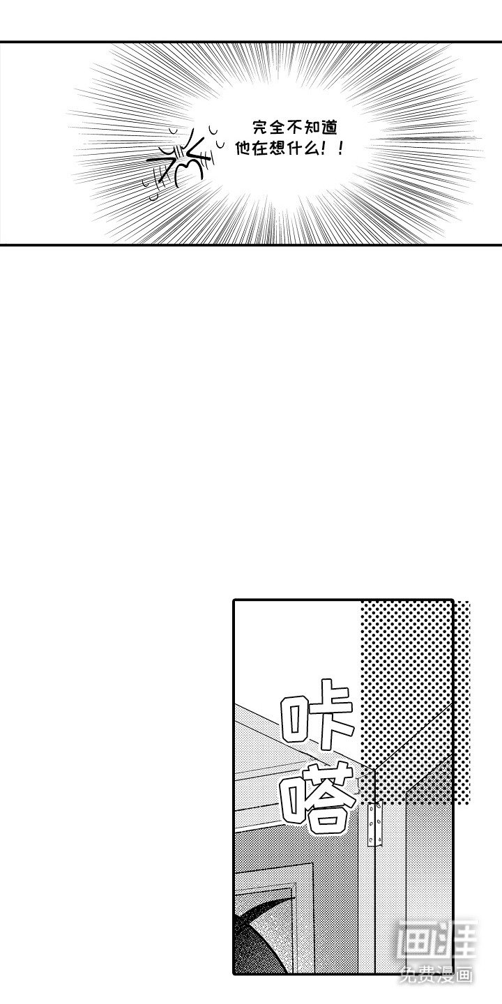 第6章：购物