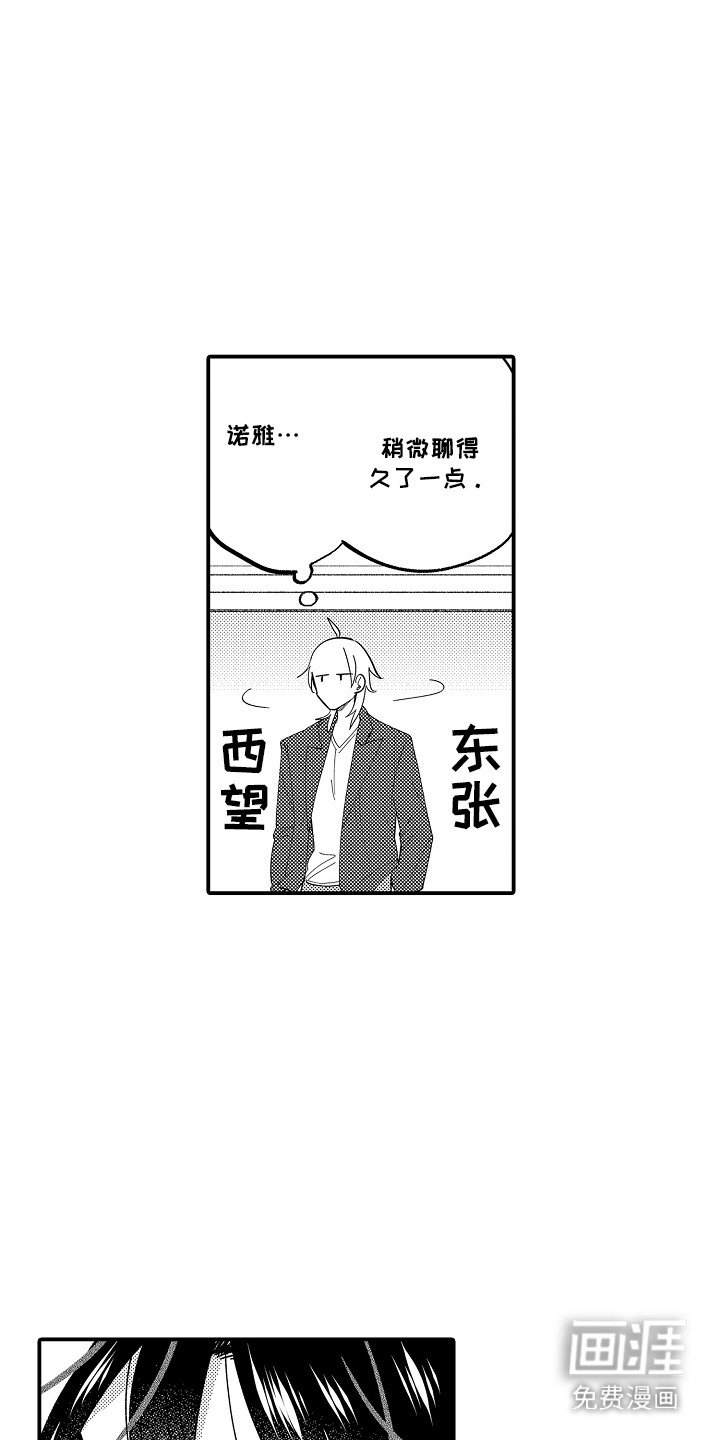 第6章：购物