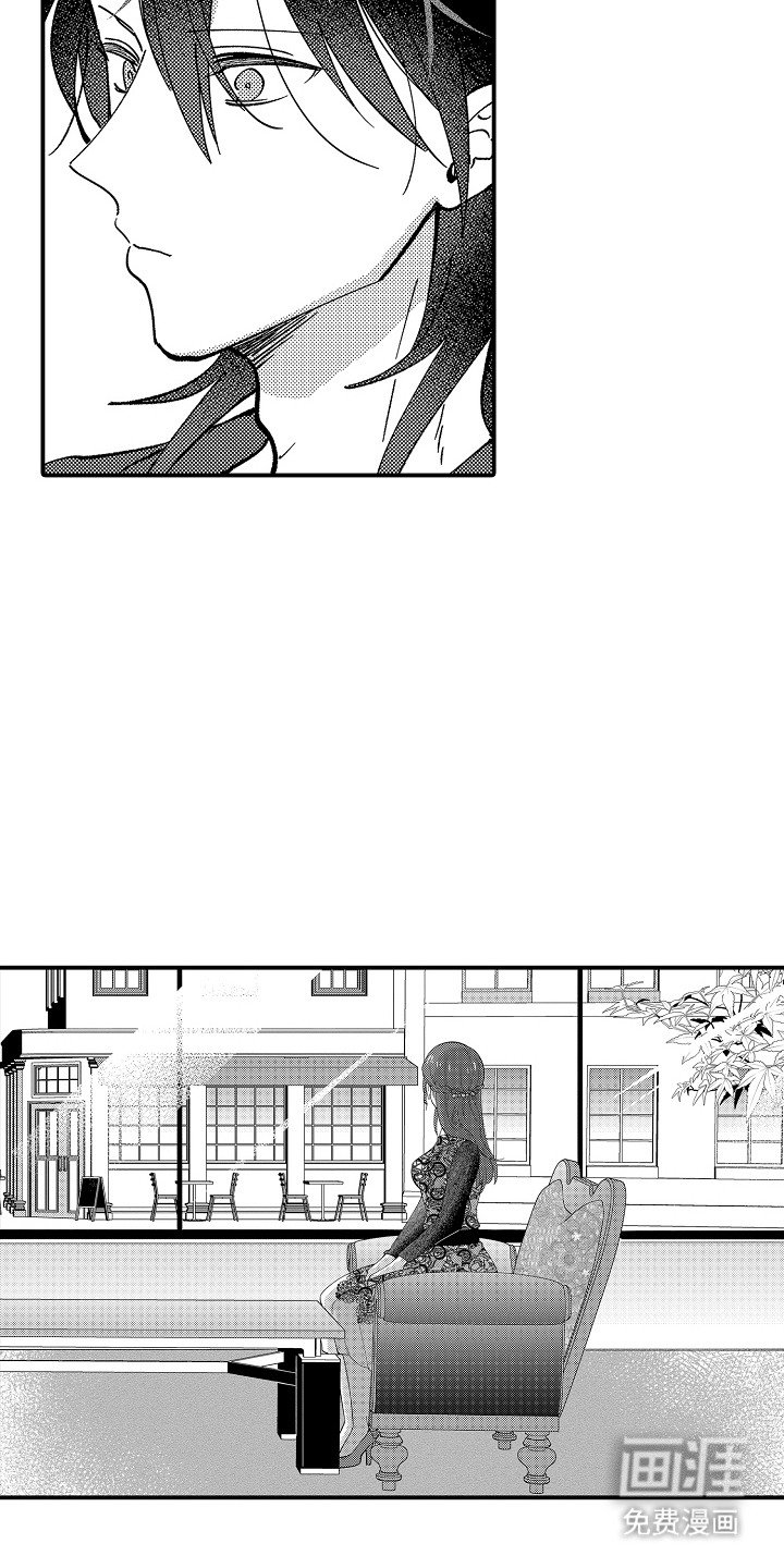 第6章：购物