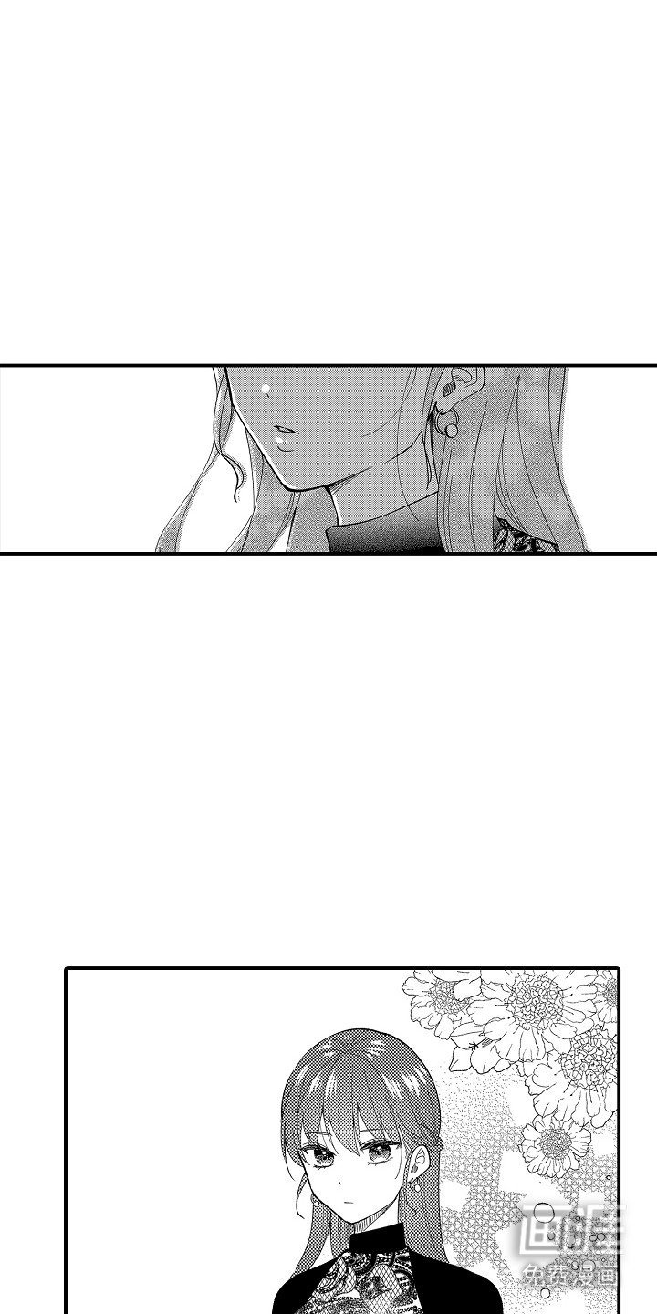 第6章：购物