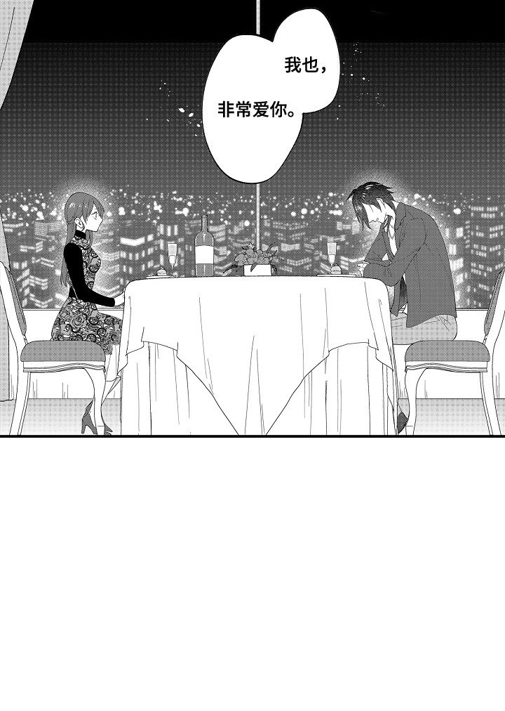 第7章： 特别准备