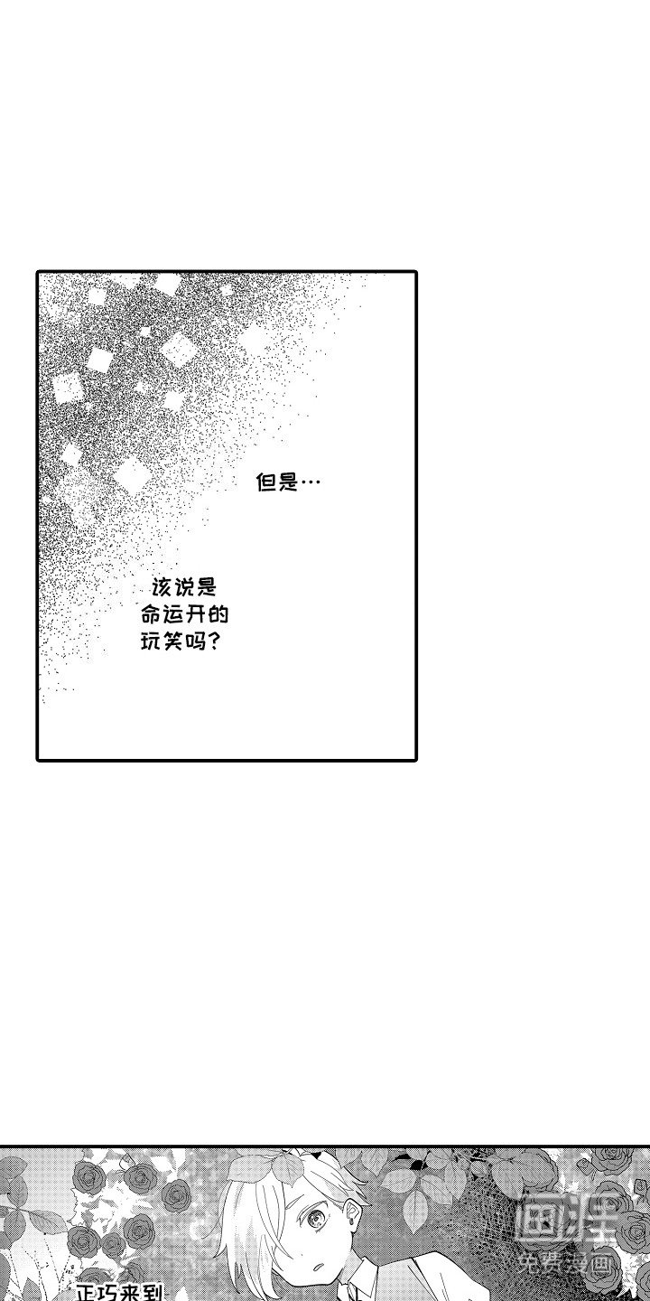 第8章：想更了解