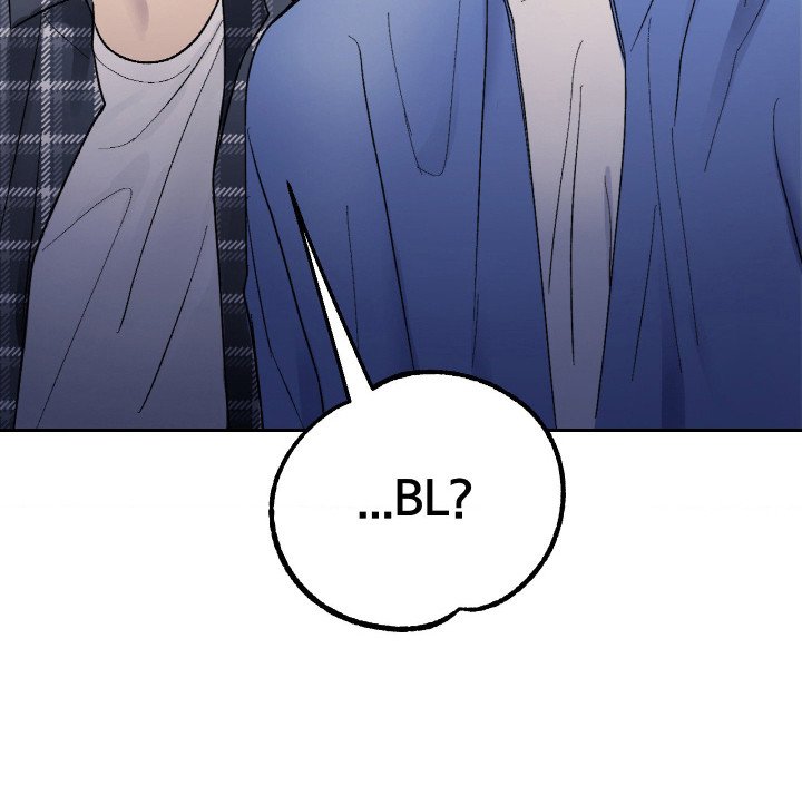 第13章：巫婆