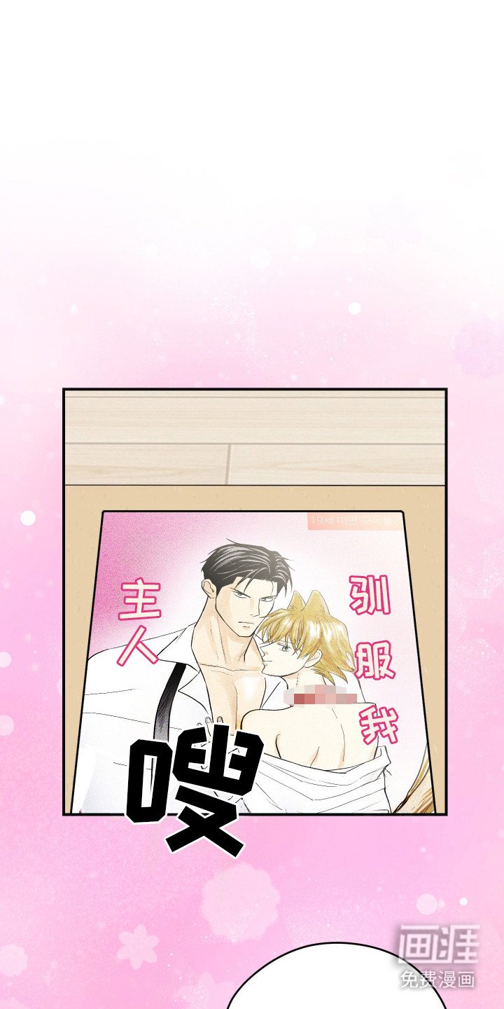 第15章：很吃这套