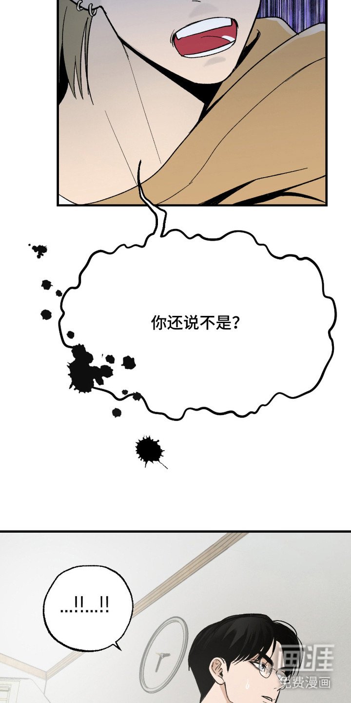 第6章：三观崩塌