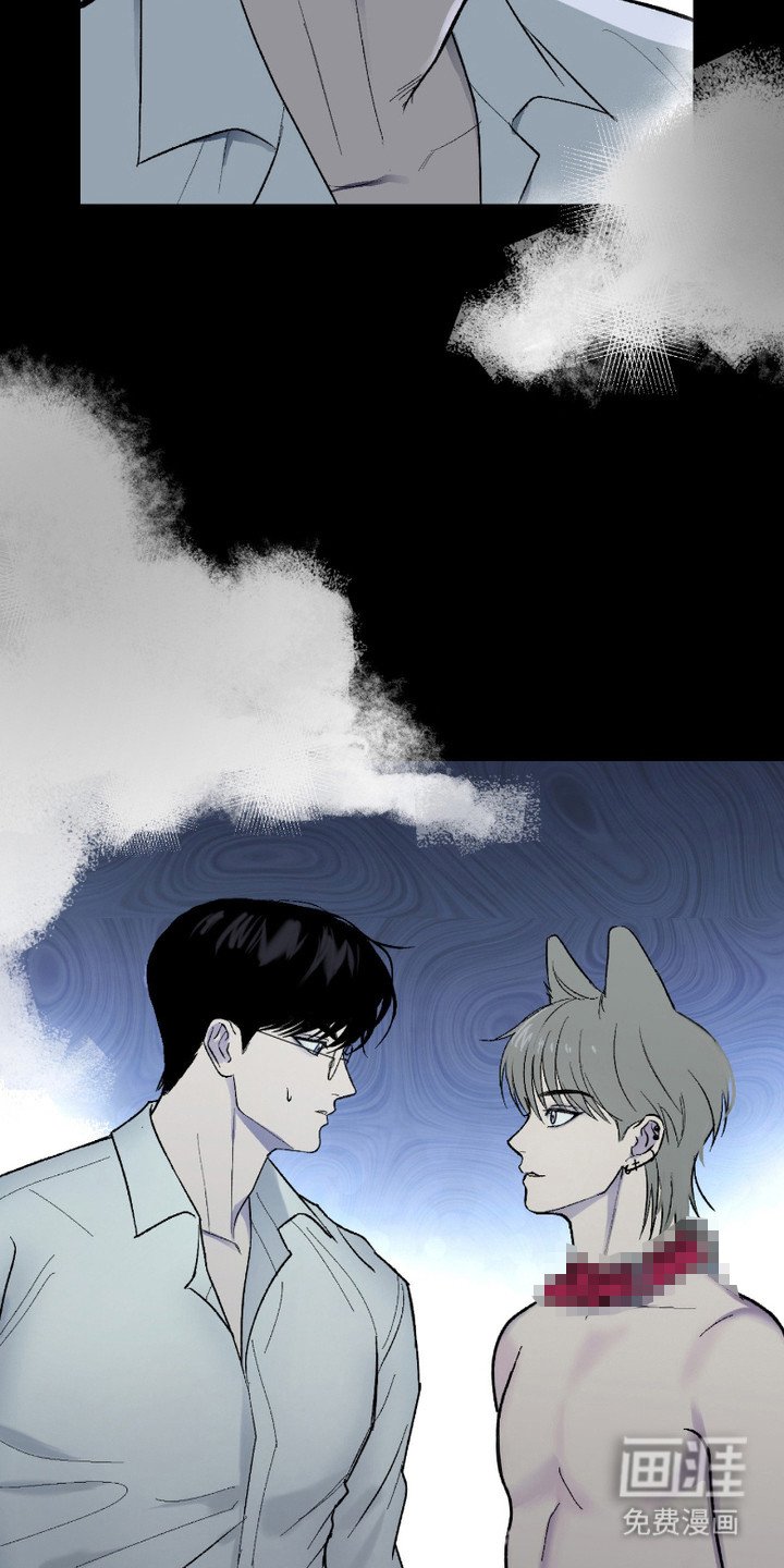 第8章：漫画