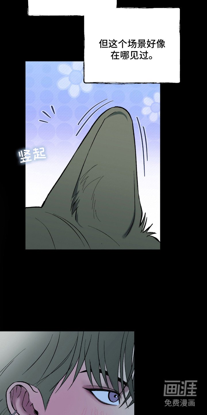 第8章：漫画