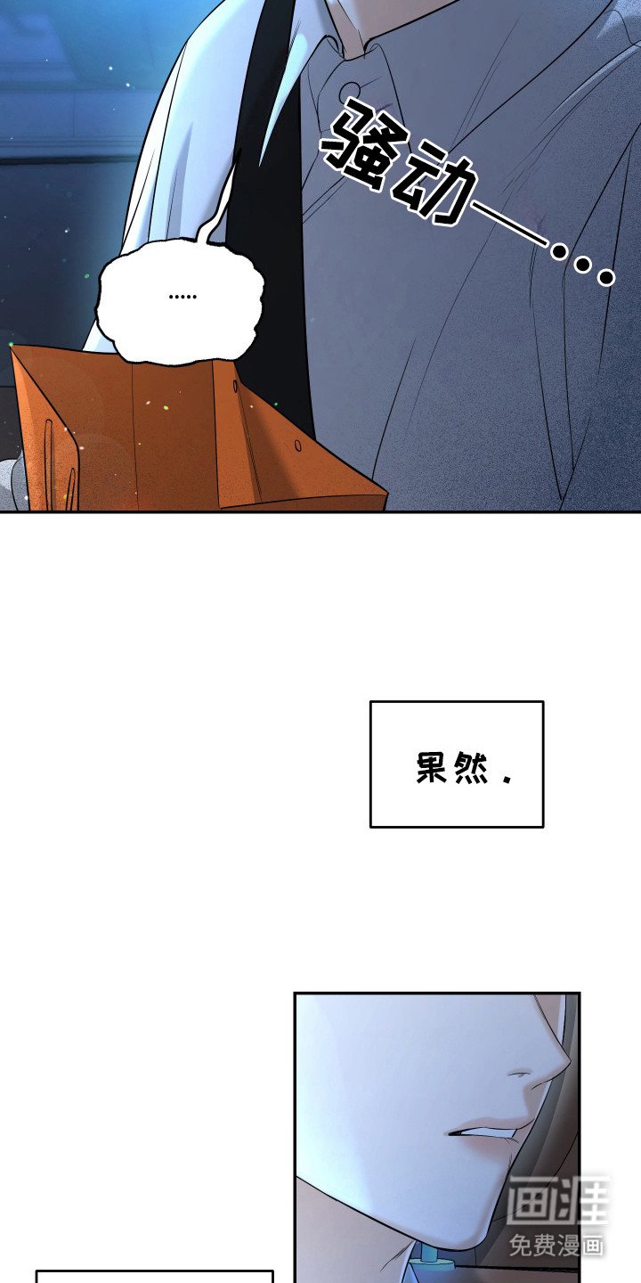 第11章：说不出口