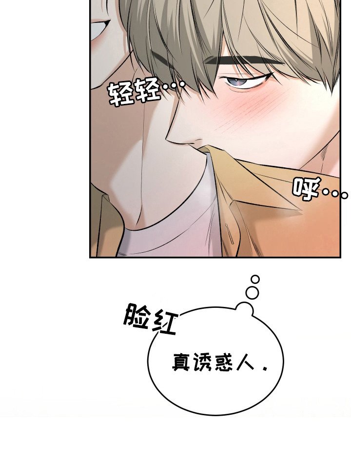 第11章：说不出口