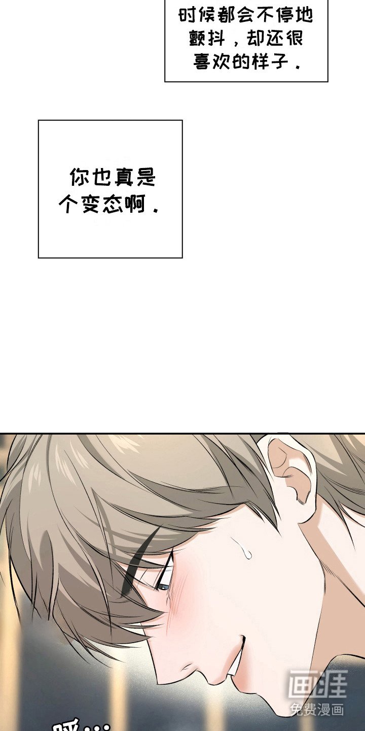 第13章：很满意