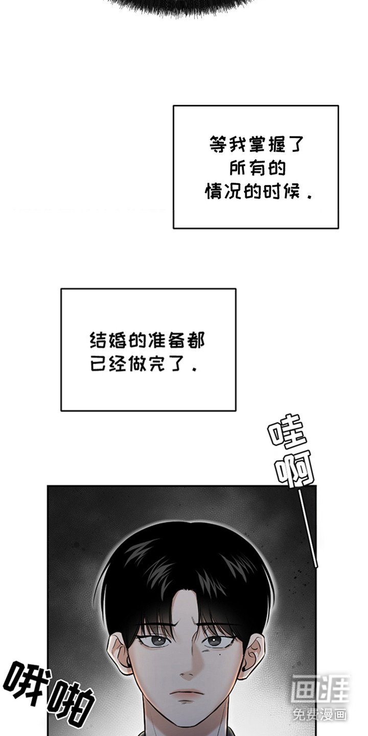 第3章：反对
