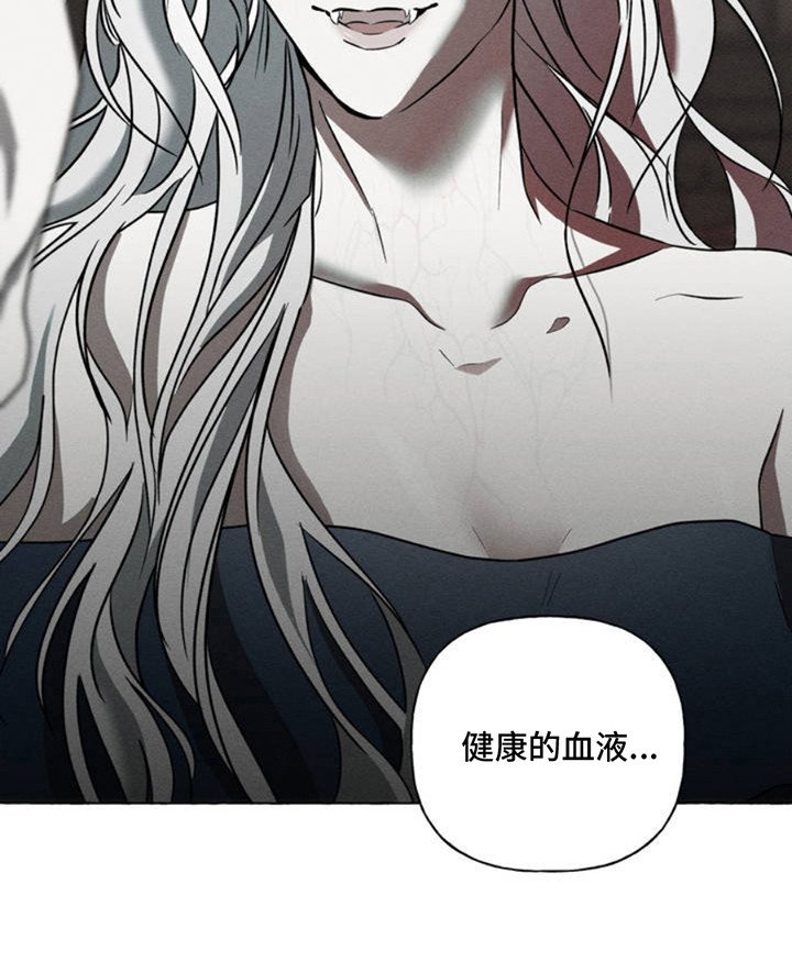 第1章：谈论
