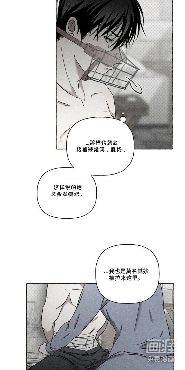 第10章：机会