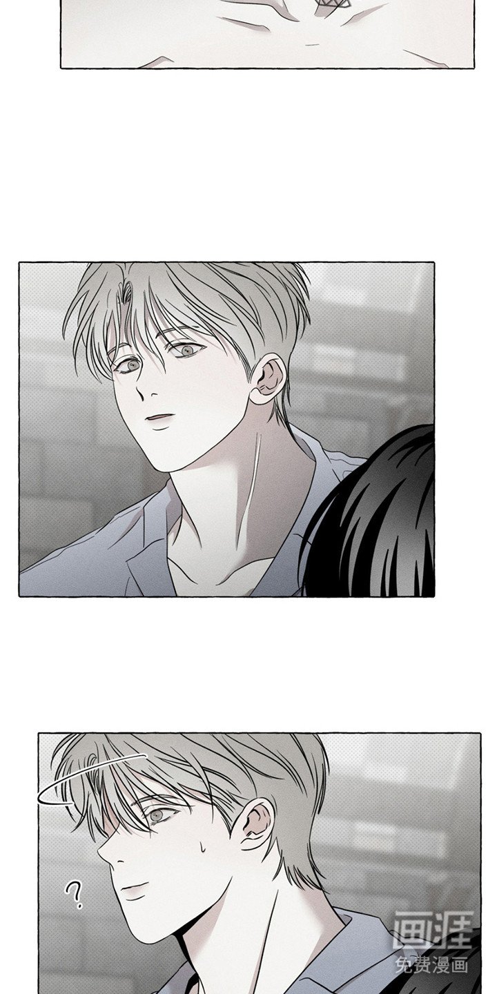 第10章：机会