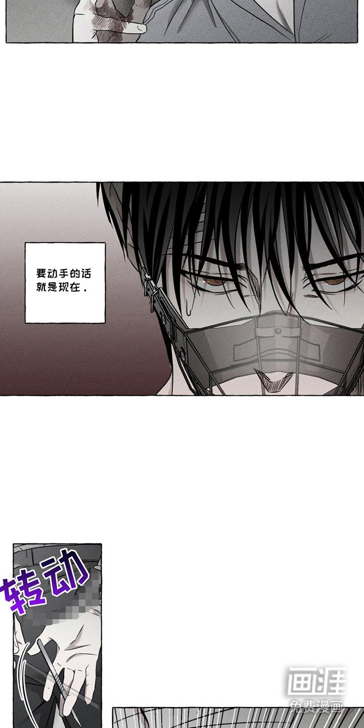 第10章：机会