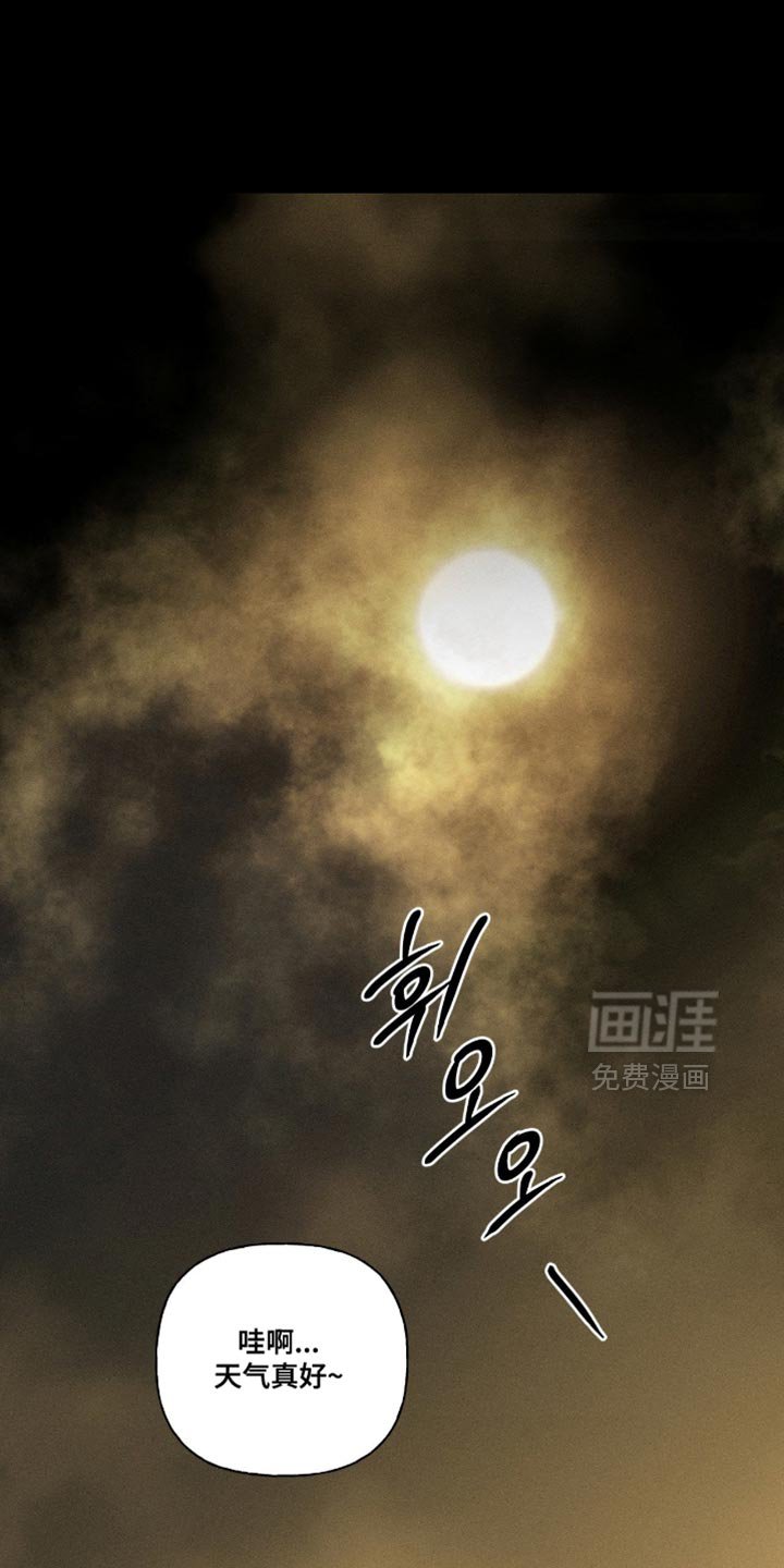 第101章：说了不要