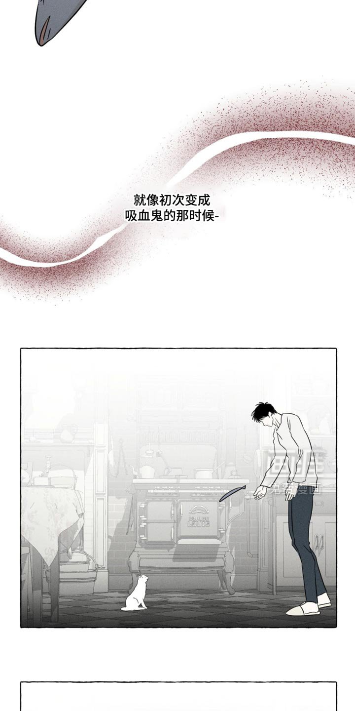 第102章：流动的感觉