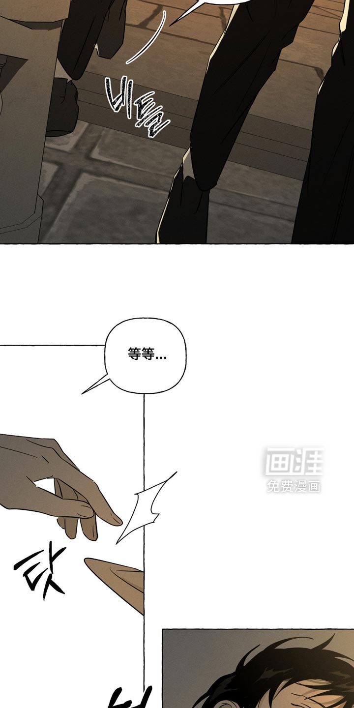 第104章：我的心和你一样