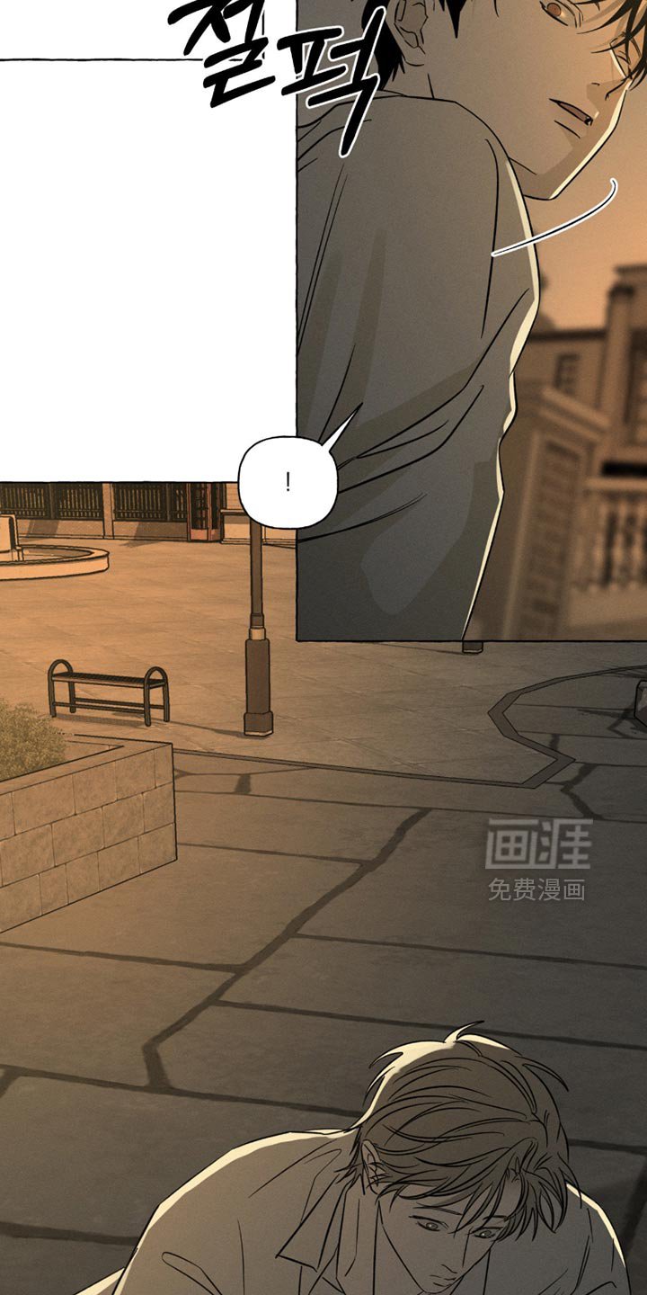 第104章：我的心和你一样
