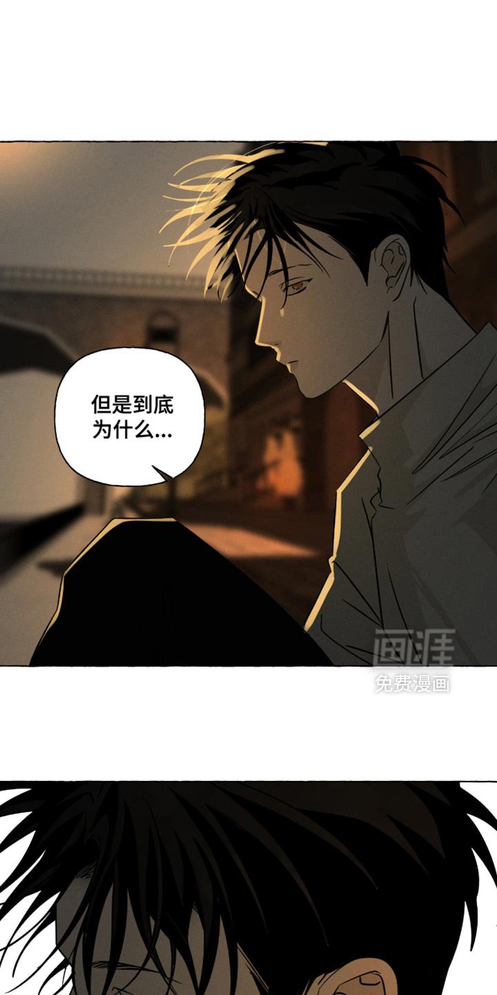 第105章：我还是会抓住他