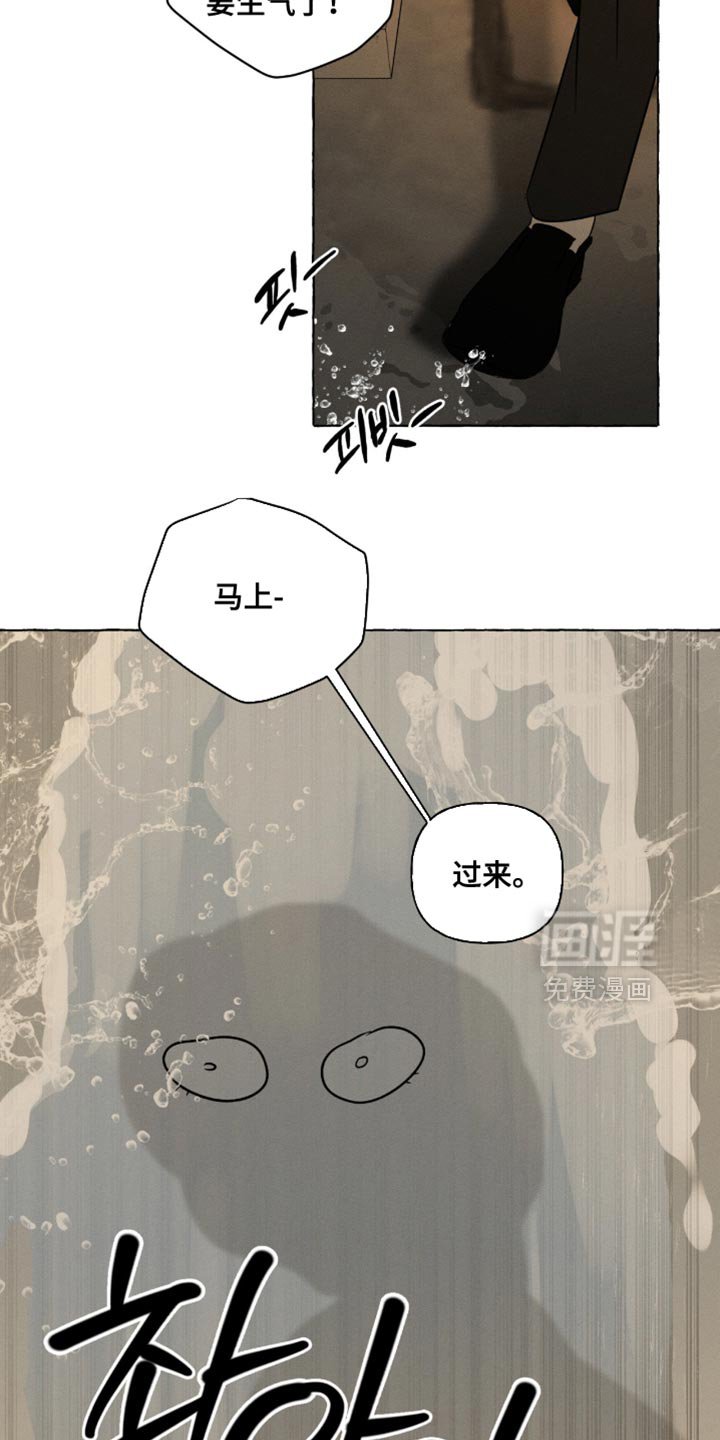 第105章：我还是会抓住他