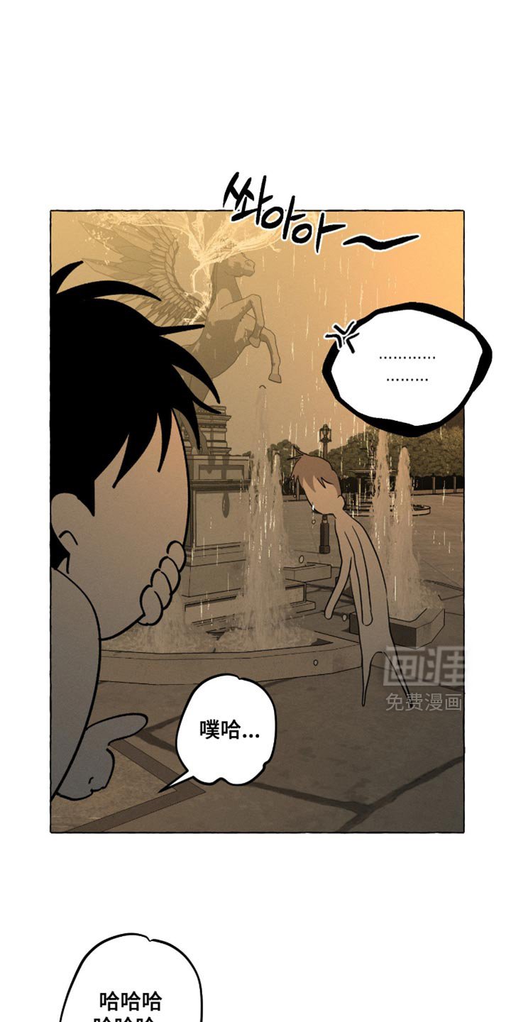 第106章：想要的越来越多