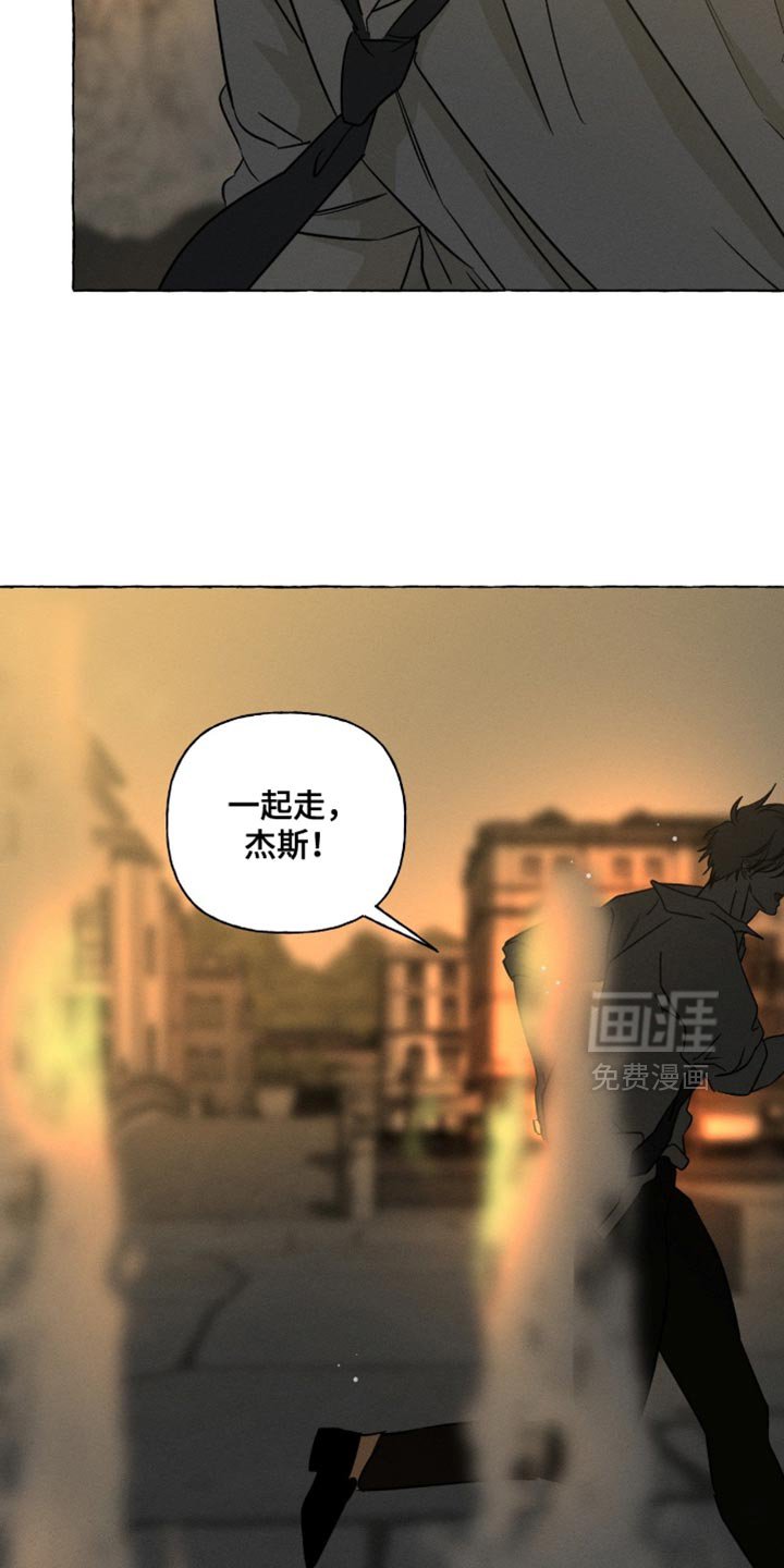 第106章：想要的越来越多