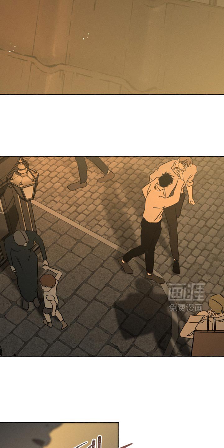 第106章：想要的越来越多