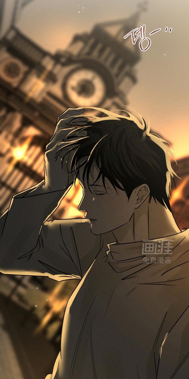 第106章：想要的越来越多