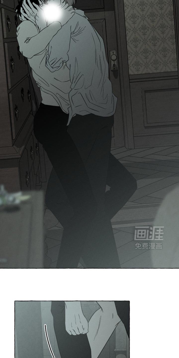 第106章：想要的越来越多