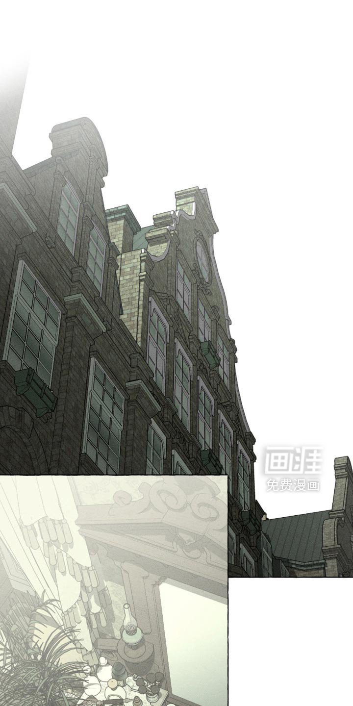 第108章：传染给我吗？