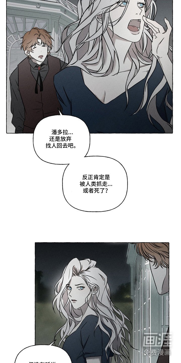 第11章：寻找