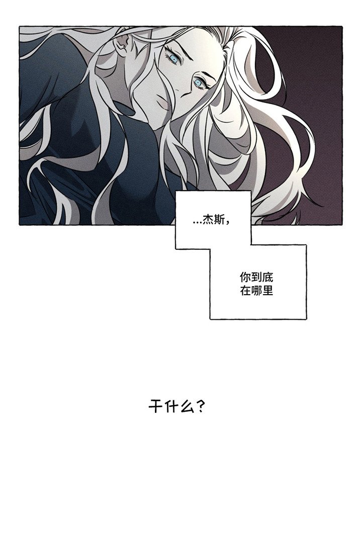 第11章：寻找