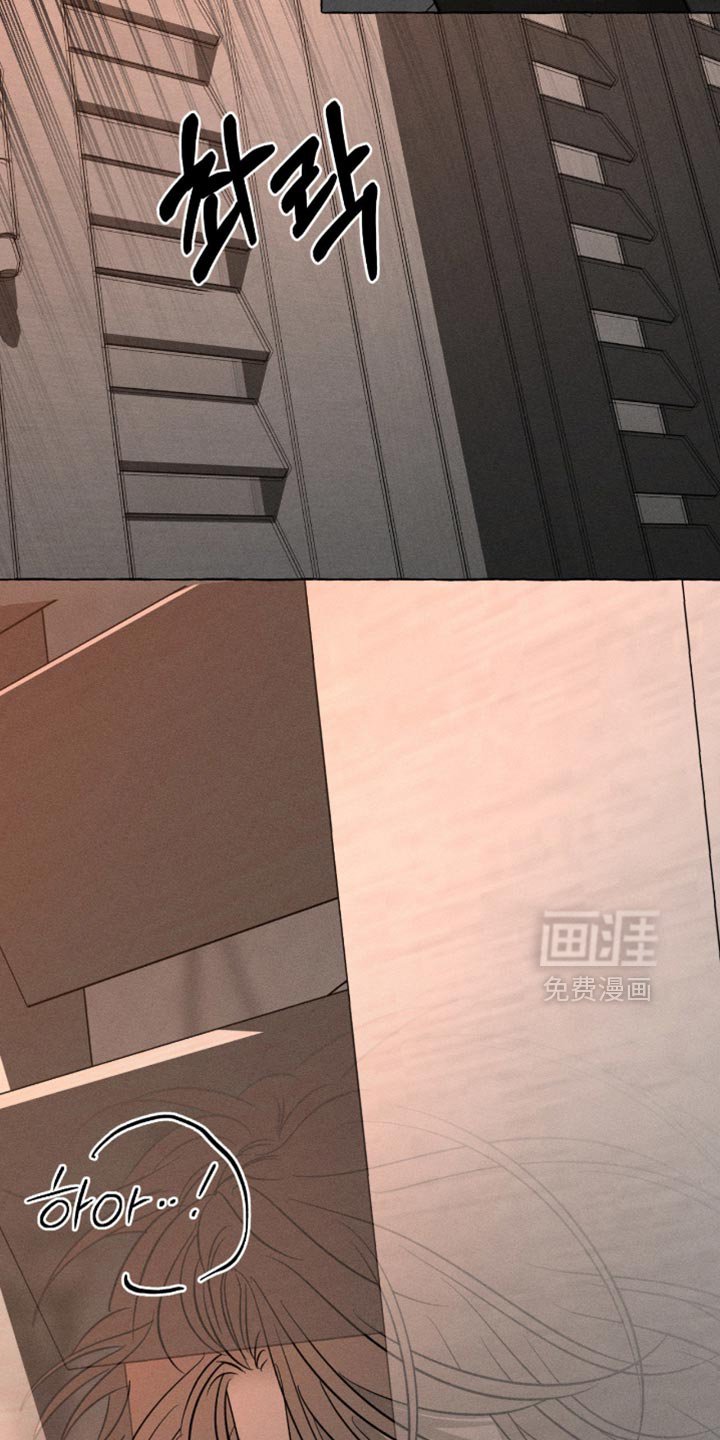 第110章：我需要血