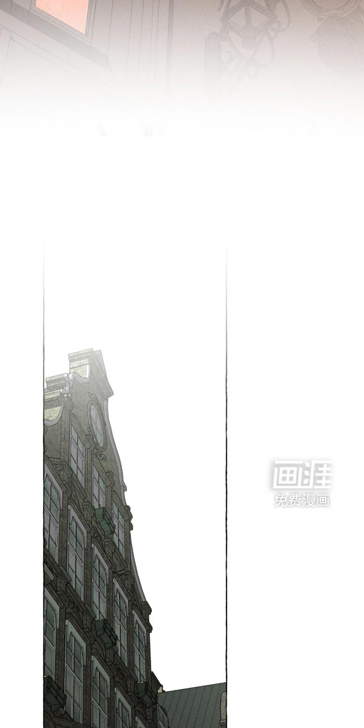 第110章：我需要血