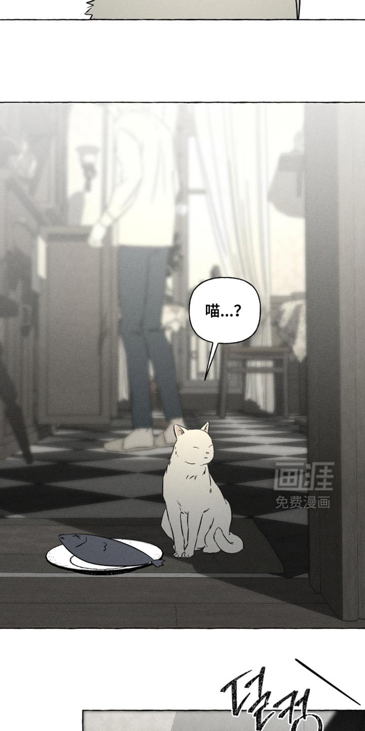第111章：不合适