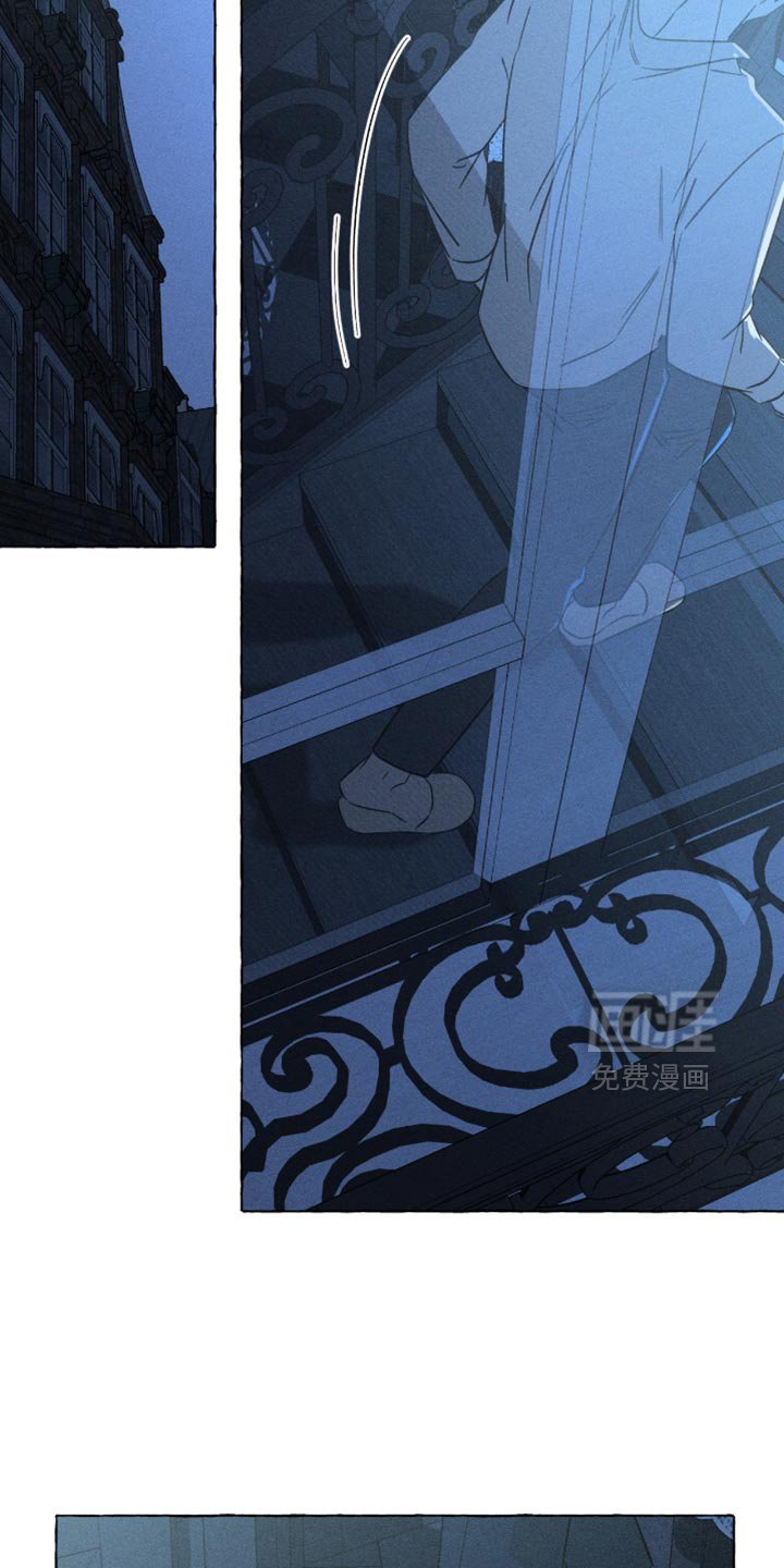 第111章：不合适