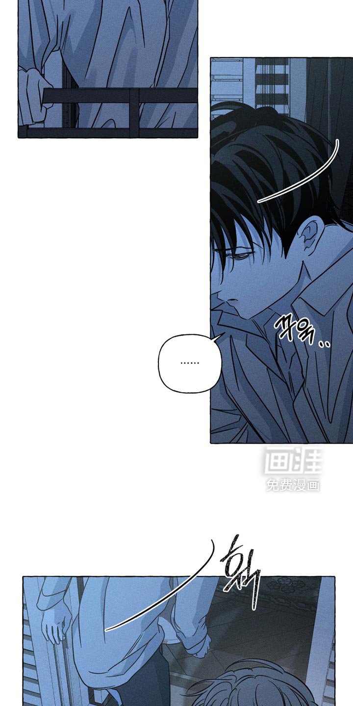 第113章：我无法满足