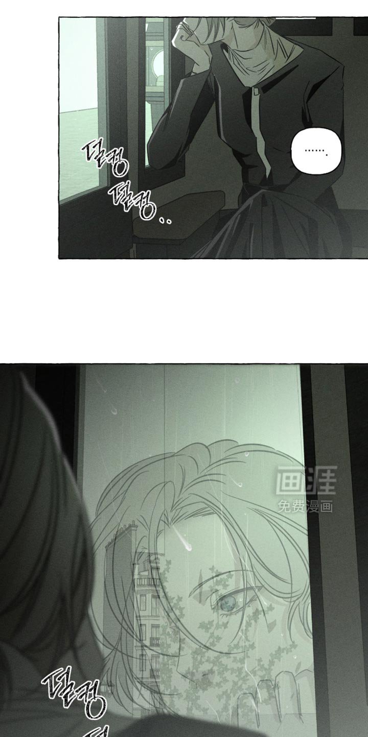 第117章：该肚子饿了