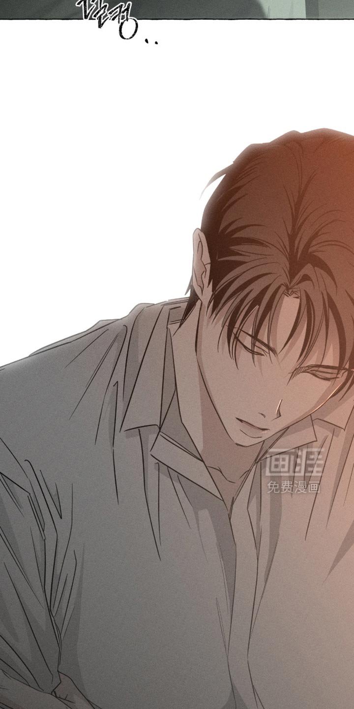 第117章：该肚子饿了