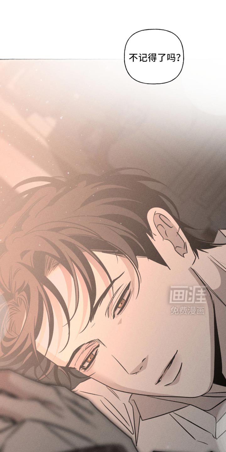 第117章：该肚子饿了