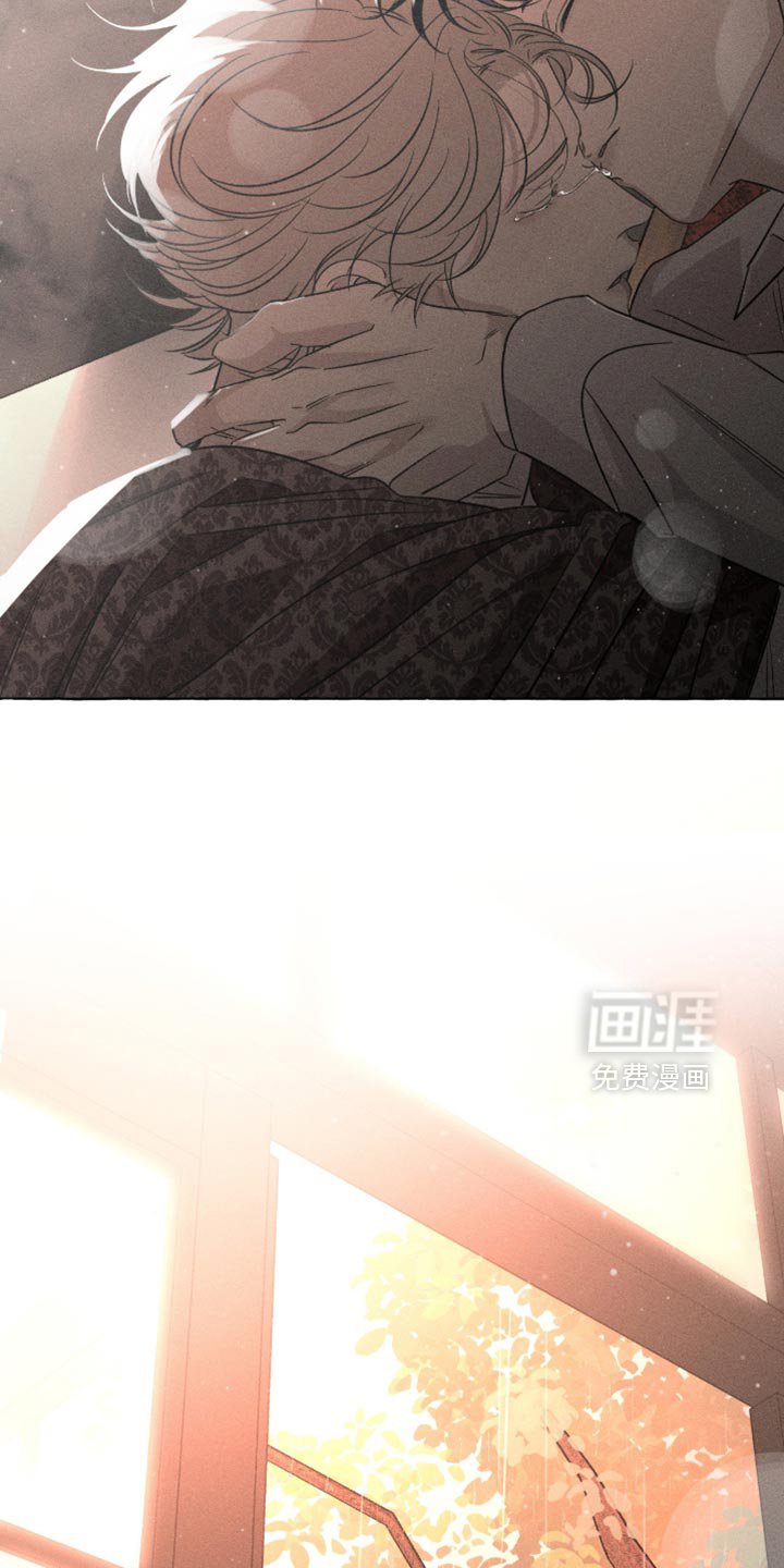 第117章：该肚子饿了