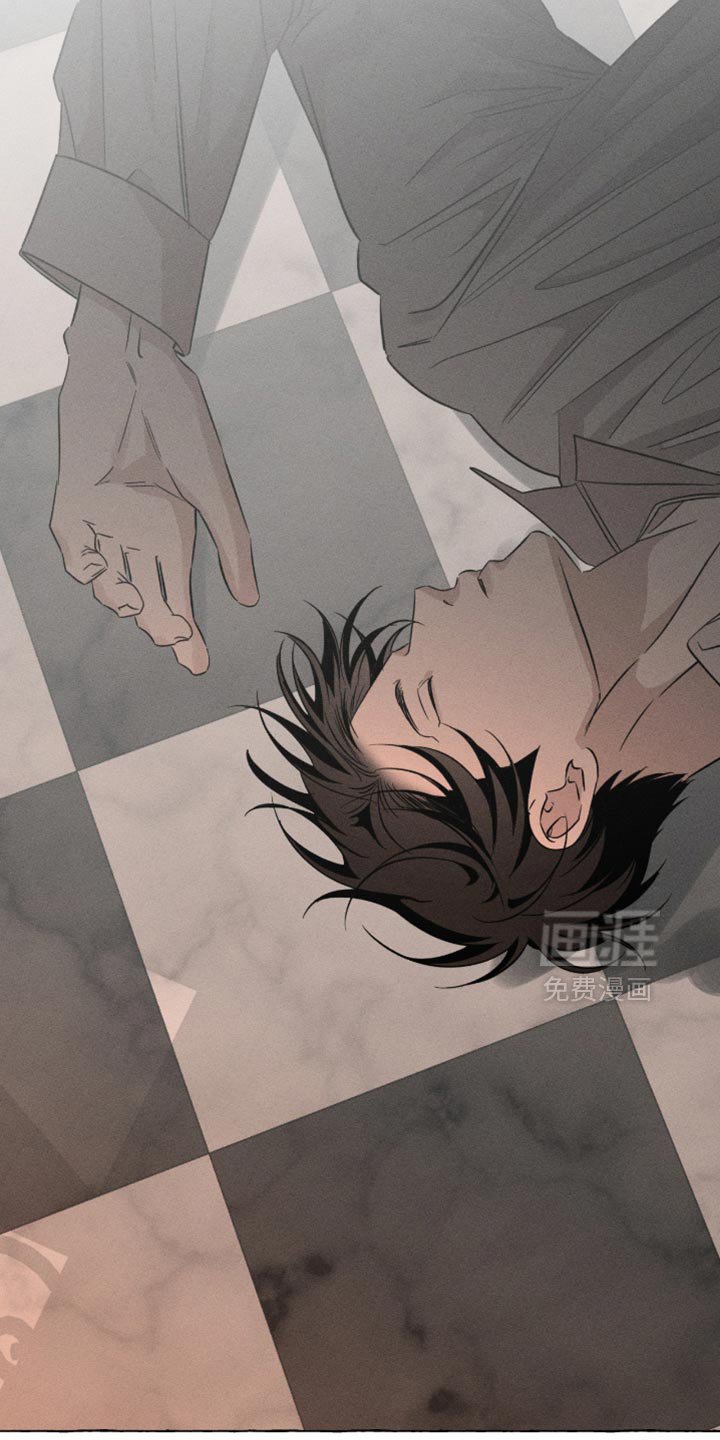 第117章：该肚子饿了