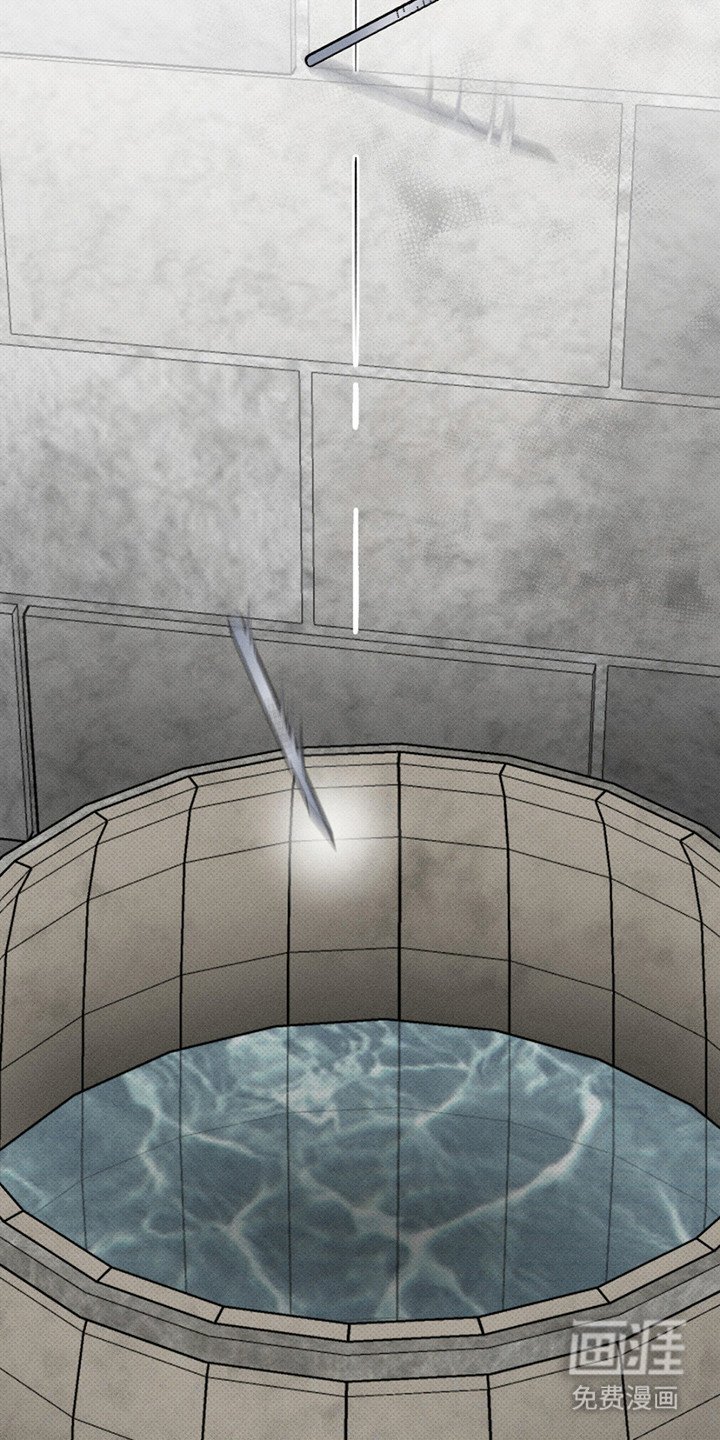 第12章：犹豫