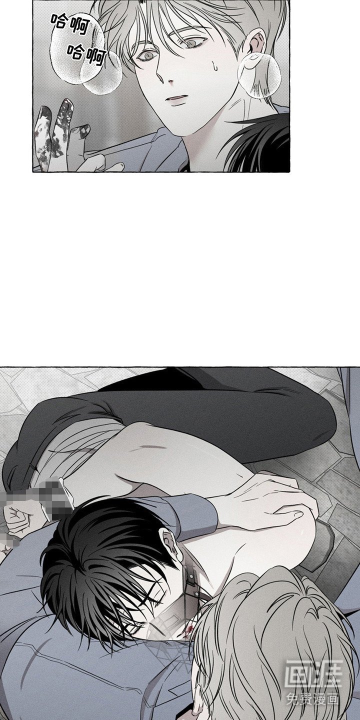 第14章：本能行为