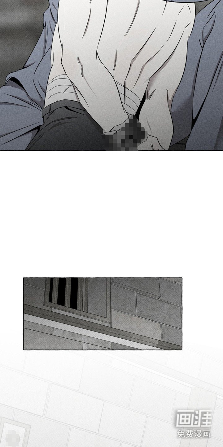 第14章：本能行为