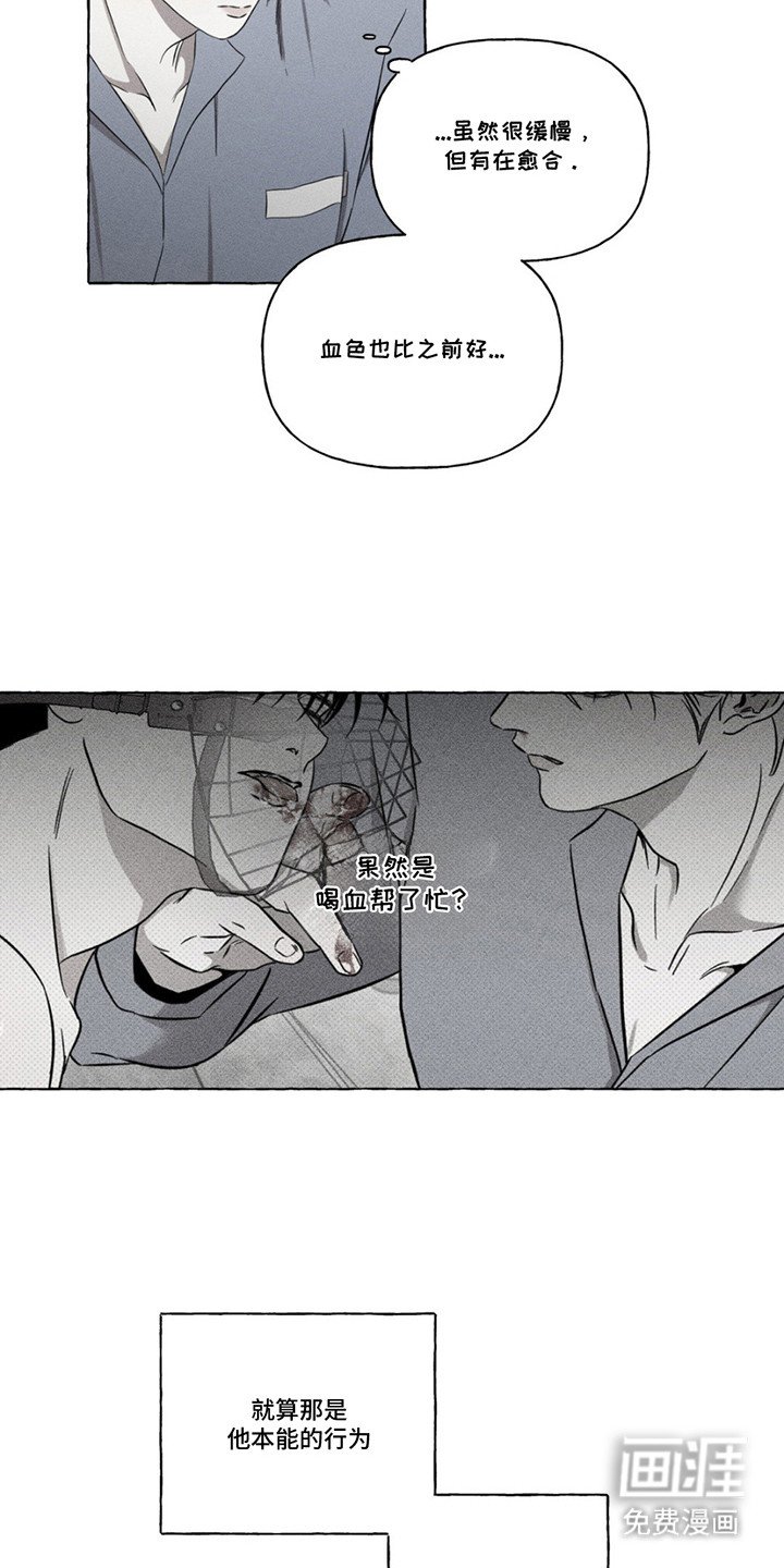 第14章：本能行为