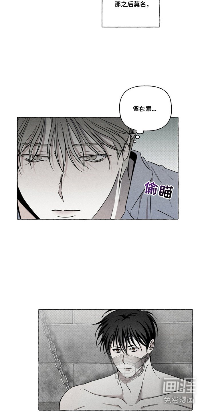 第14章：本能行为