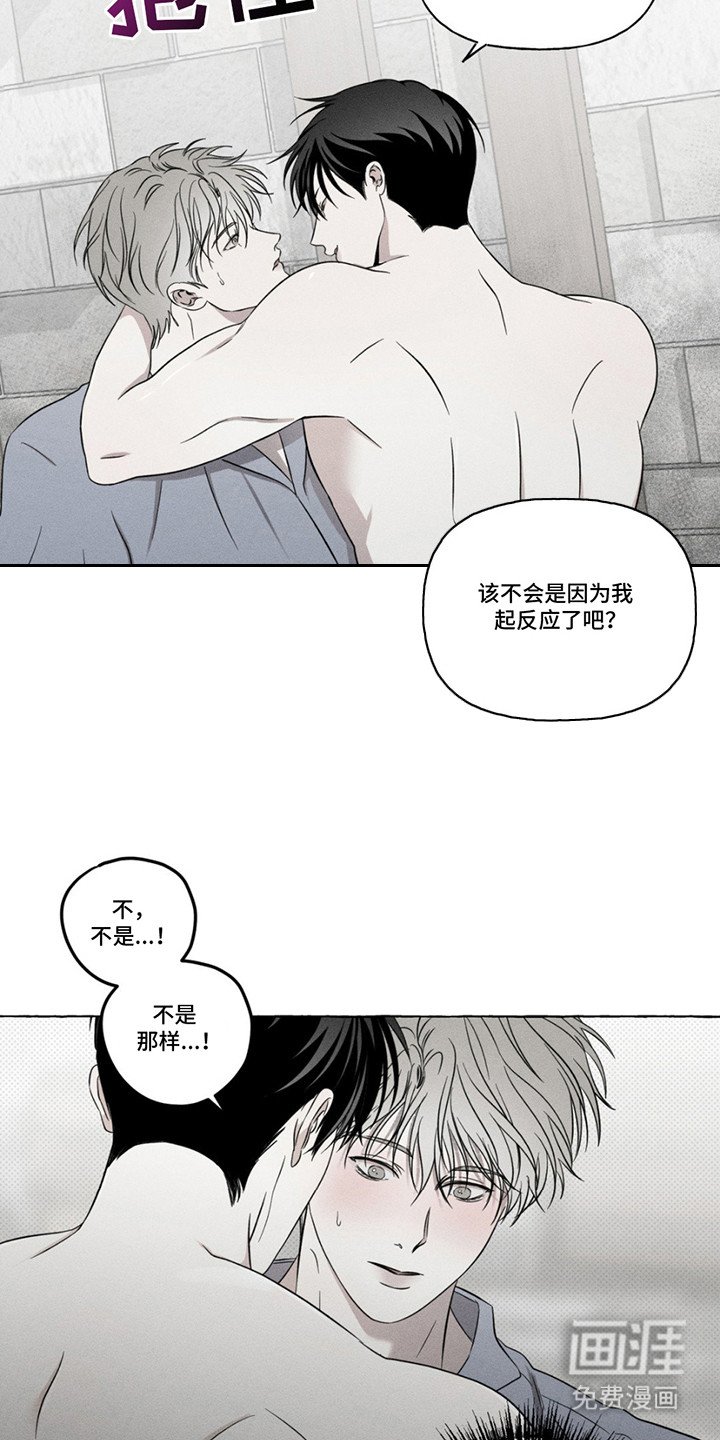 第14章：本能行为